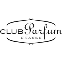 Créateur parfumeur à Grasse depuis 1999.